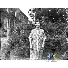 Afbeelding 26-06-1927 F00000866